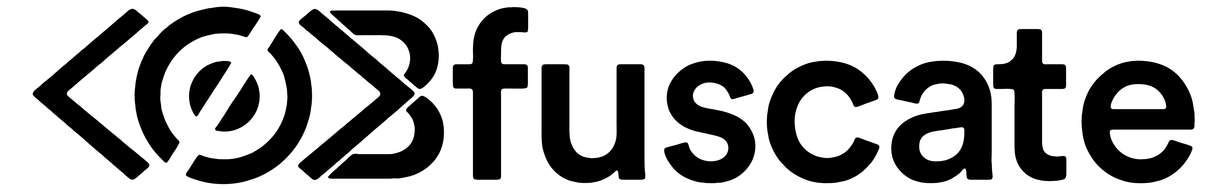 Obfuscate Solutions